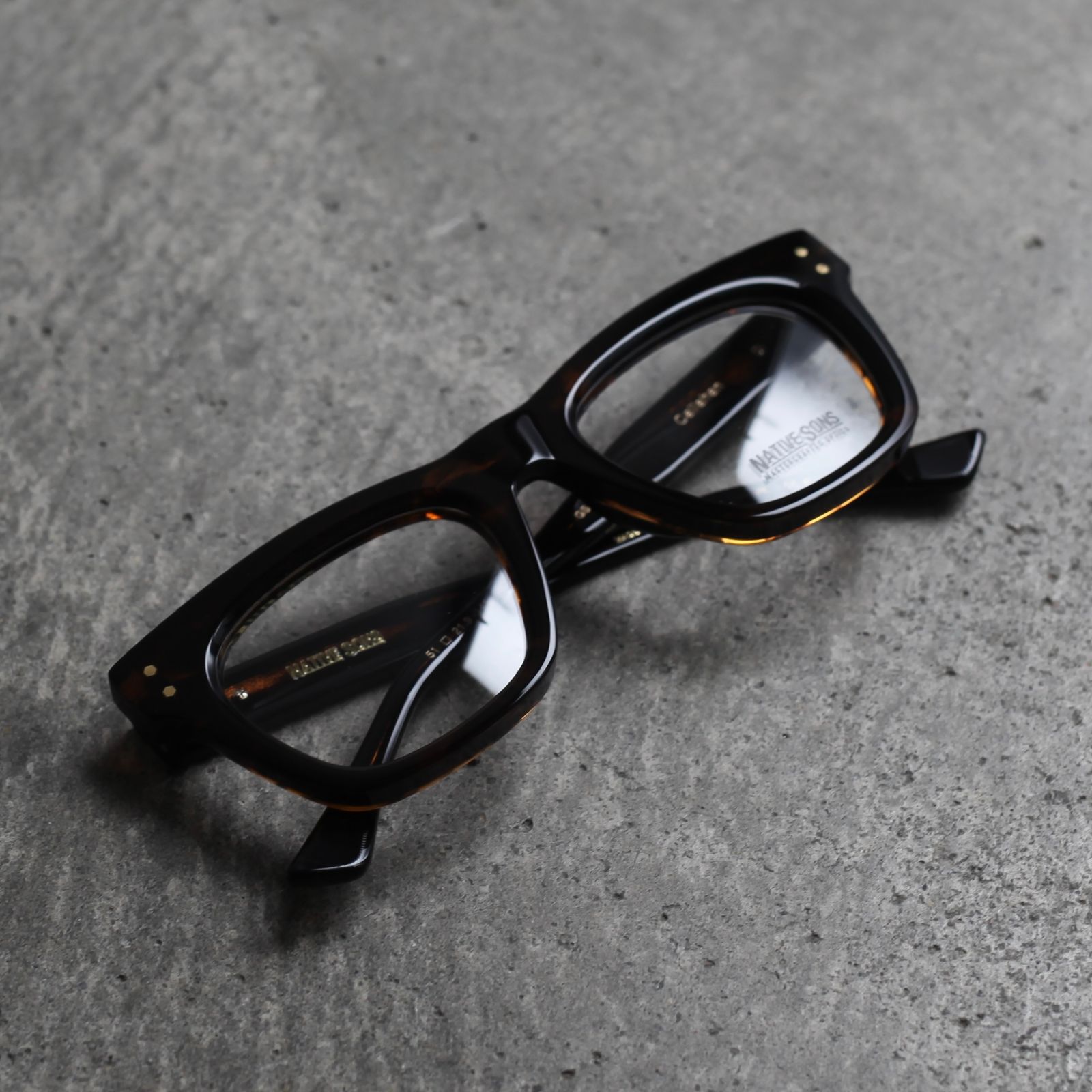 【お取り寄せ注文可能】Callahan(カスタム商品)