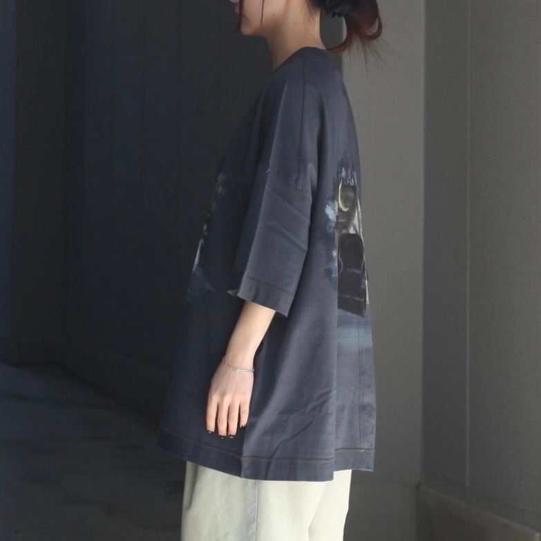 【残り一点】Bedroom And Living Room