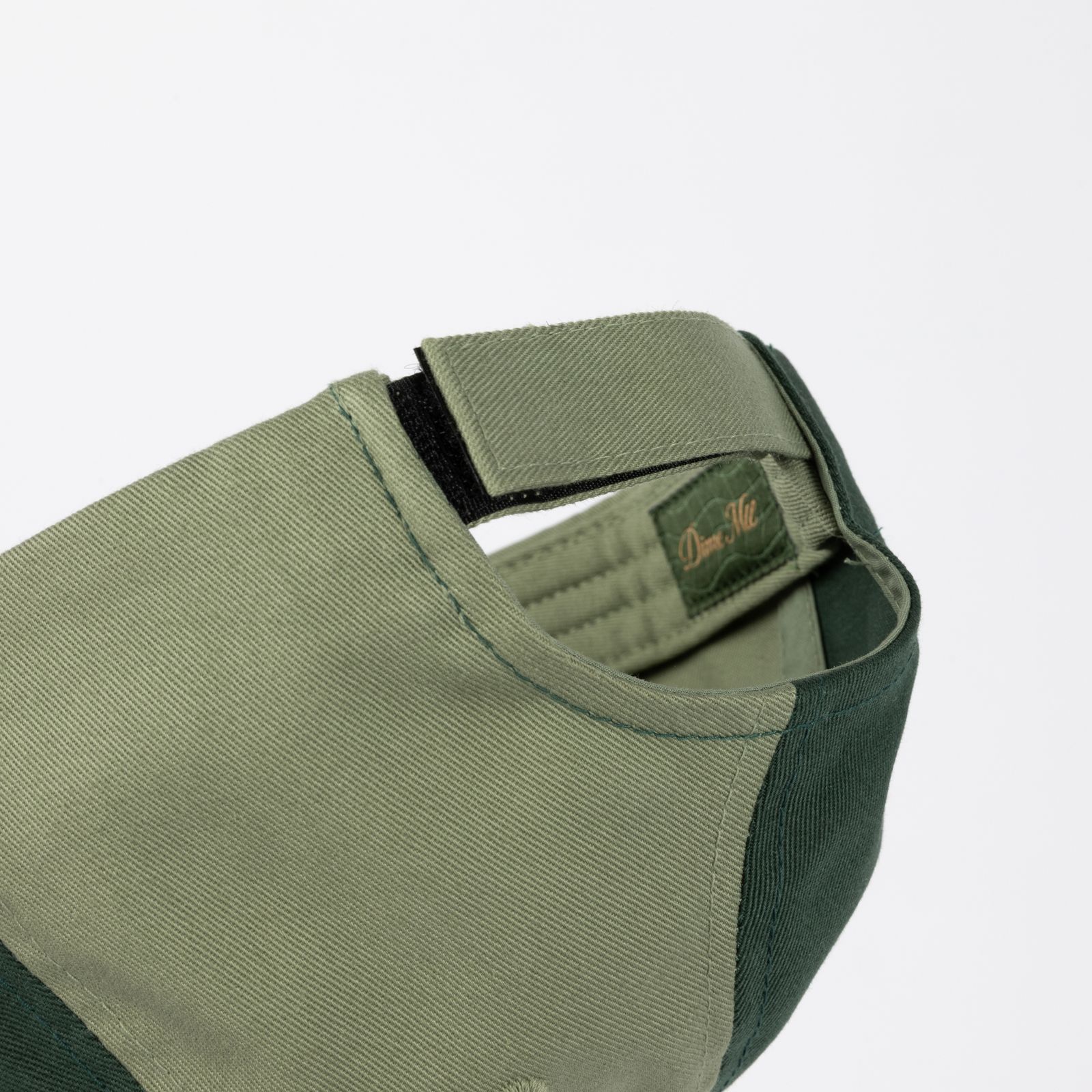 【残りわずか】Twirl Low Pro Cap