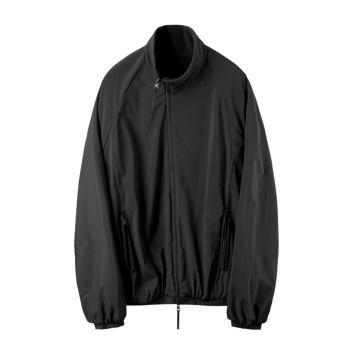 【残り一点】River Jacket(ARCHIVE)