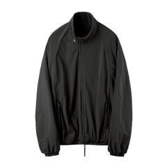 【残り一点】River Jacket(ARCHIVE)