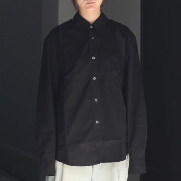 【残り一点】Beyond BD Shirt
