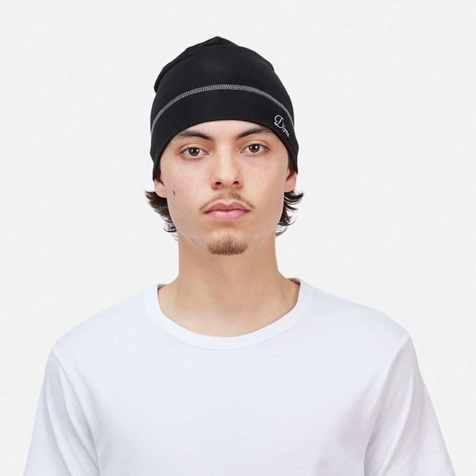 【残り一点】Runner Beanie