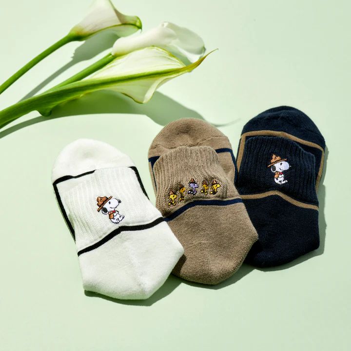 【残り一点】Beagle Scouts
