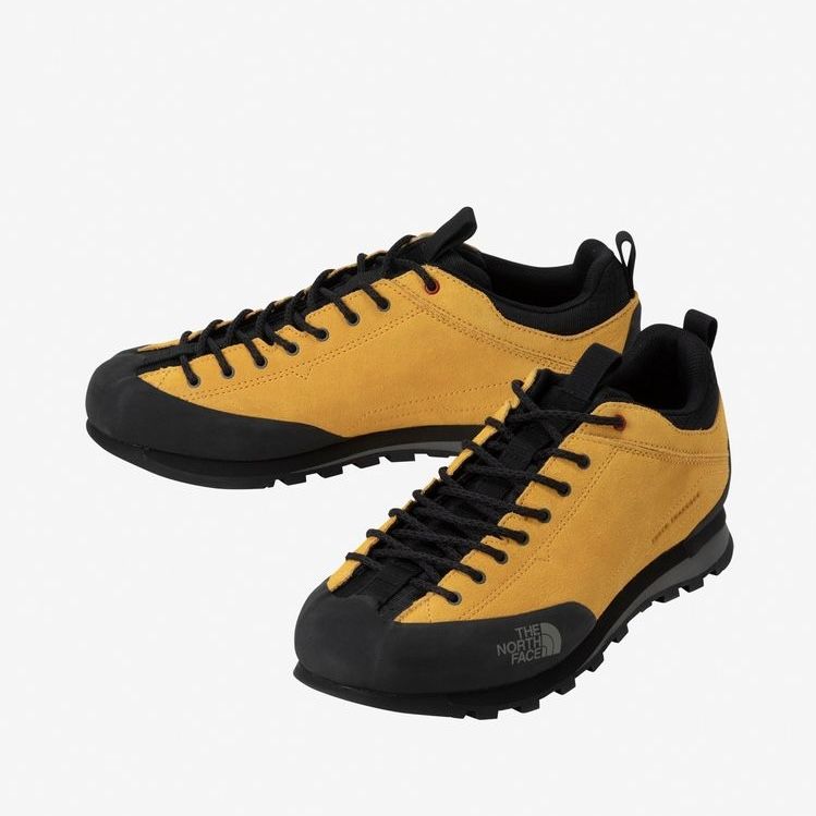 【残り一点】Verto Traverse