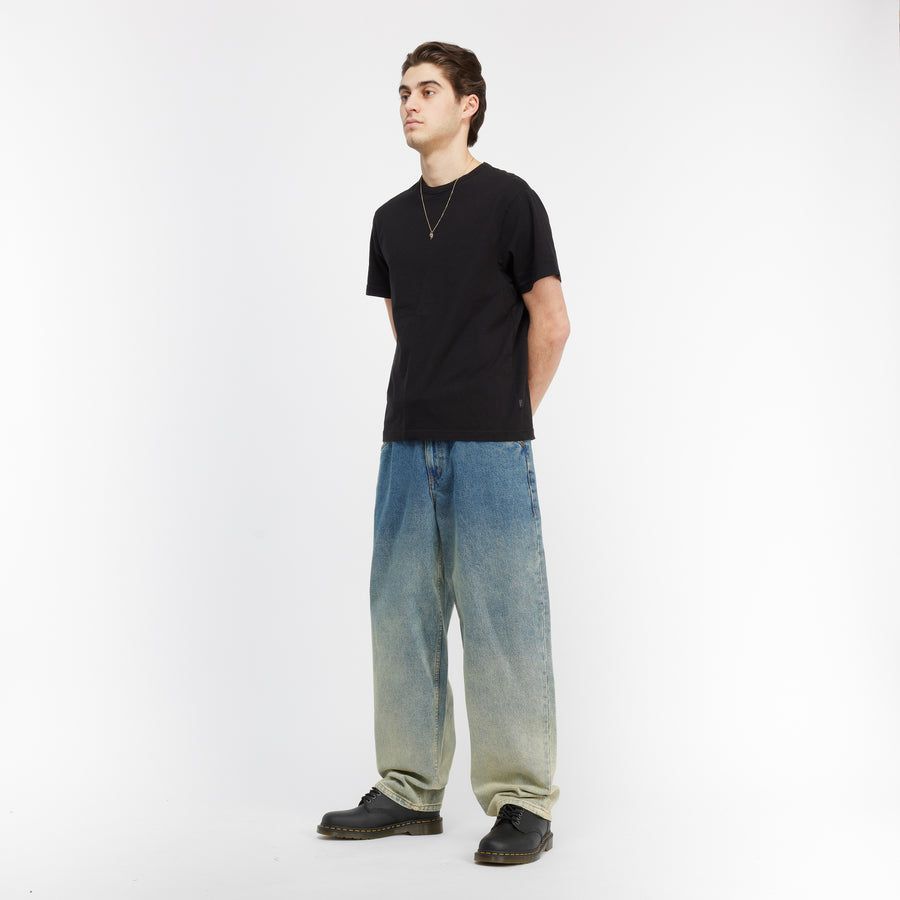 【残りわずか】Classic 2 Pack Undershirts