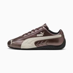 【残り一点】Speedcat Metallic