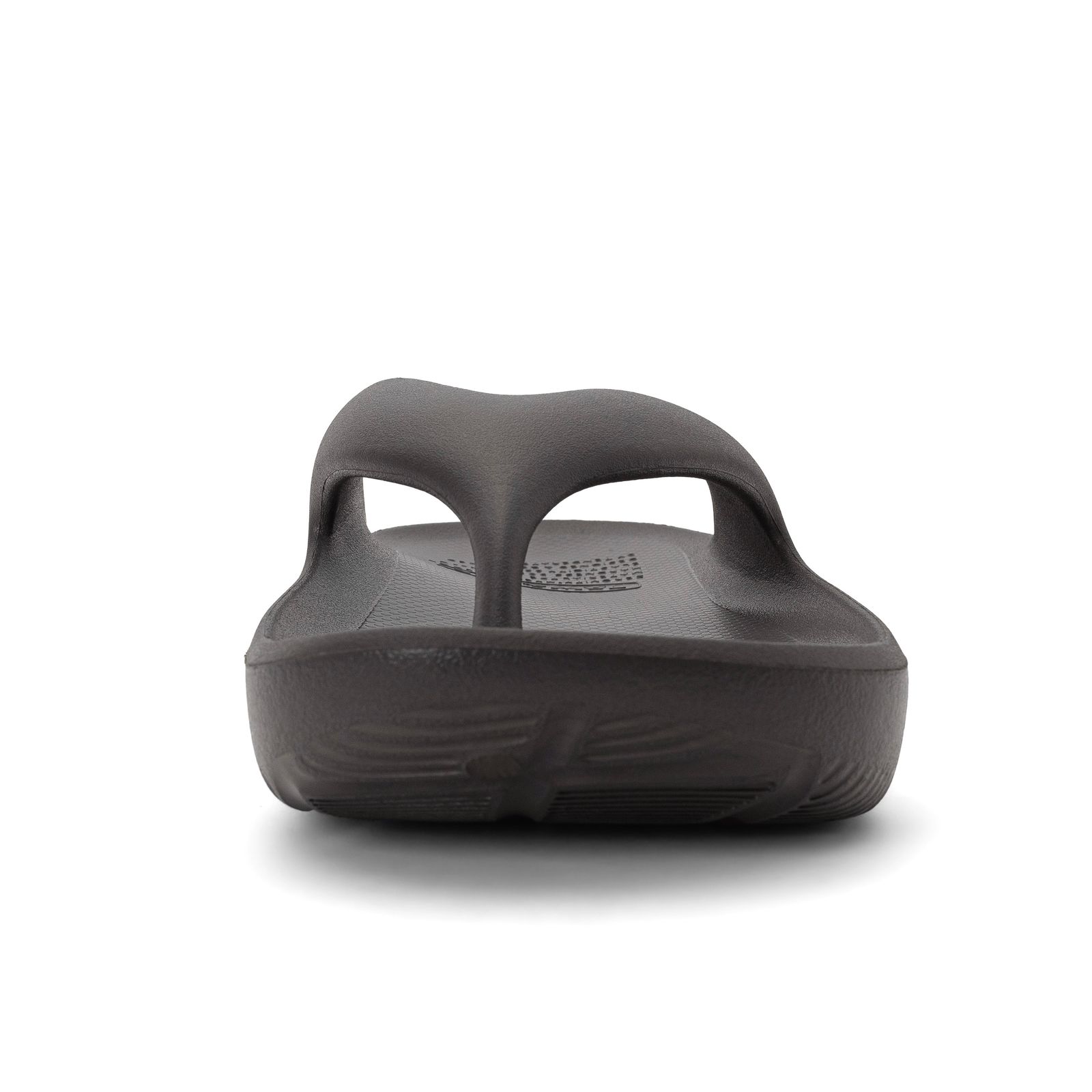 サンダル・ミュール TAW&TOE Zerovity Sport Charcoal Z-FF-STCH sA27oiuk5zfW.jpg?width=768