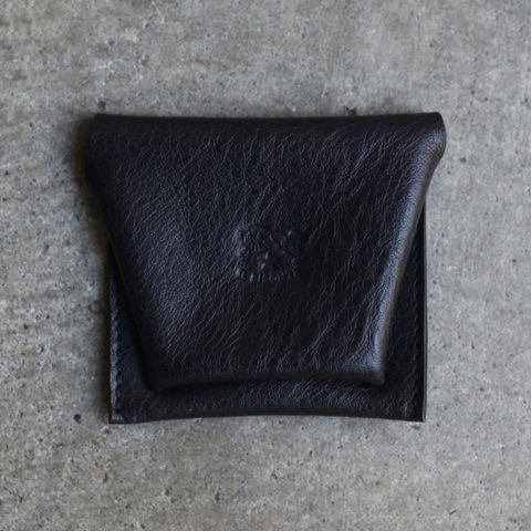 【残りわずか】コインパース