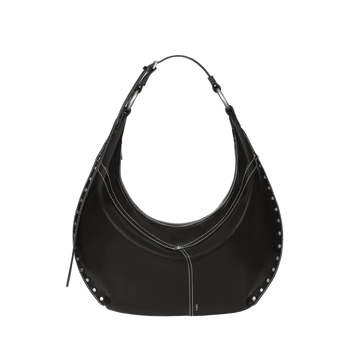 【残り一点】Cling Bag