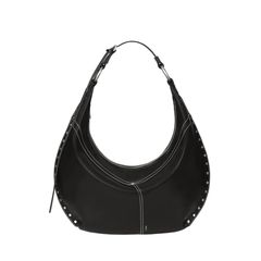 【残り一点】Cling Bag