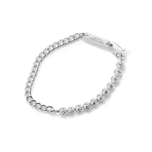 【お取り寄せ注文可能】Little Studs Beads Bracelet