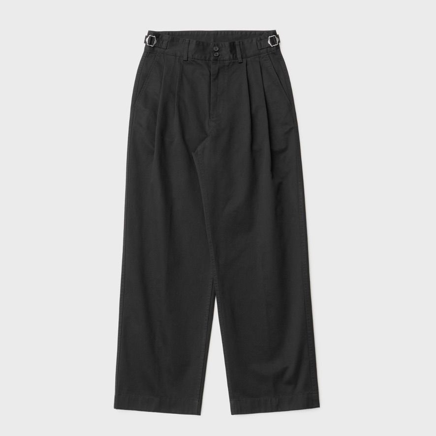 【残り一点】Santiago Chino Pants