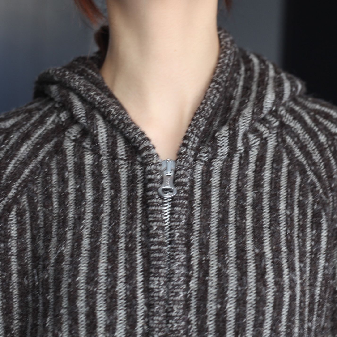 【残り一点】Level Hood