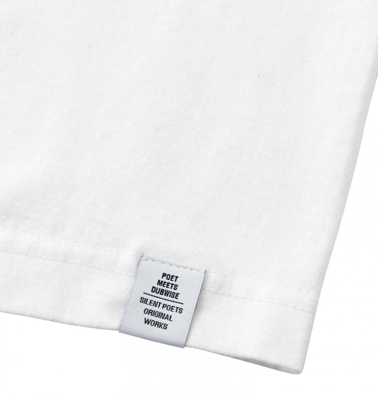 【残り一点】HOPE T-shirt