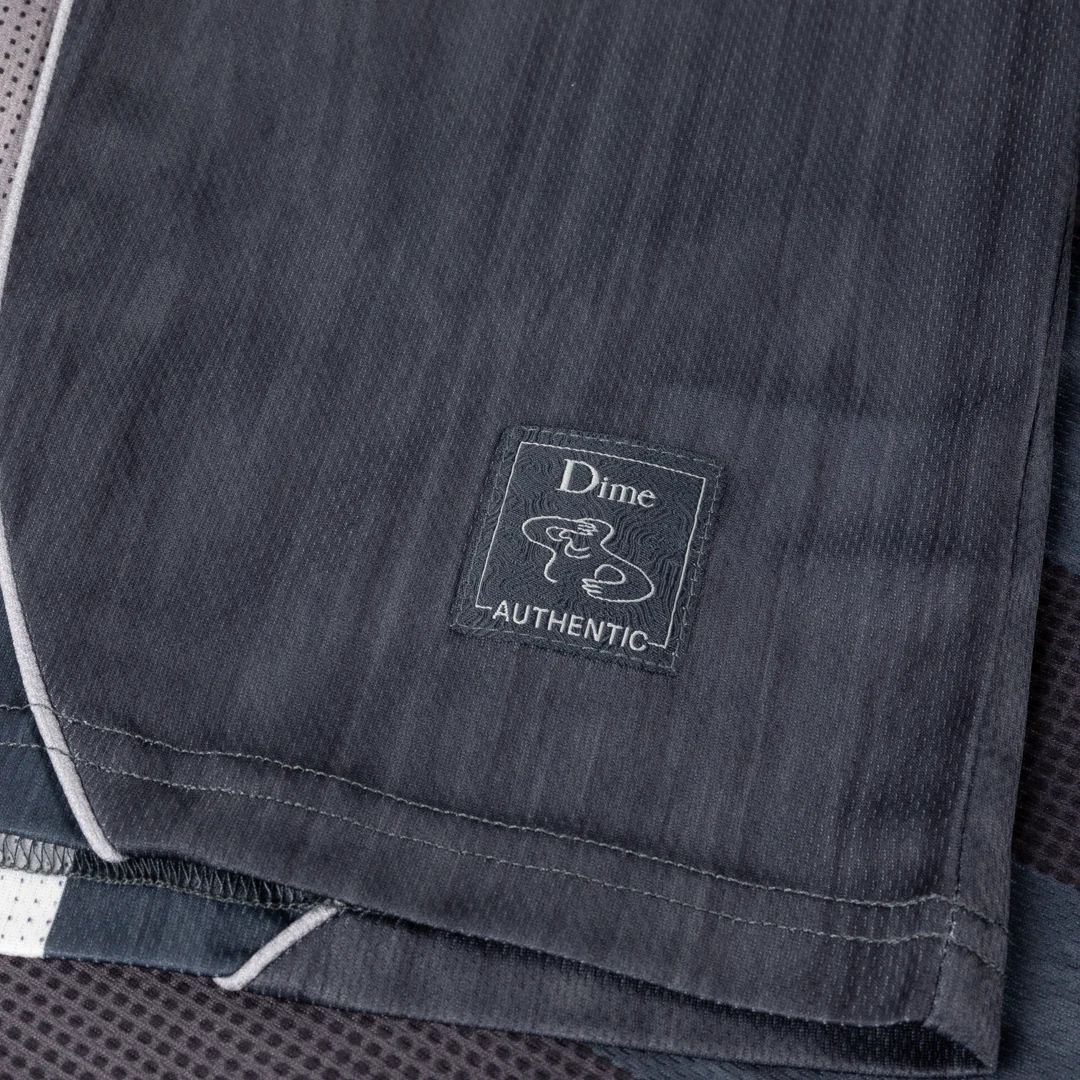 【残り一点】Team Jersey