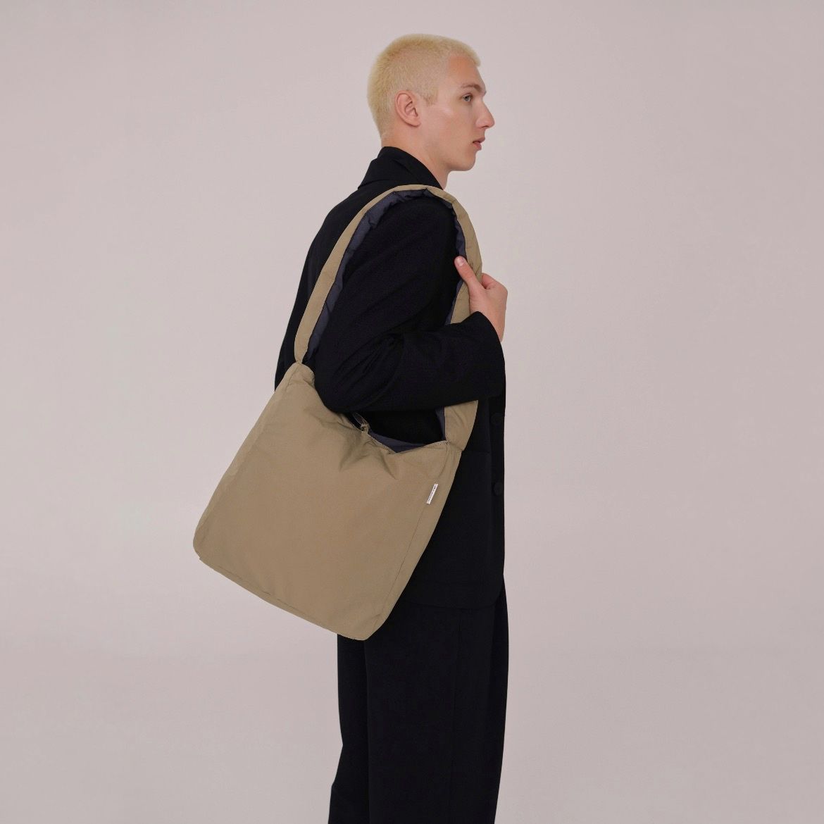 【残り一点】Luca Bag