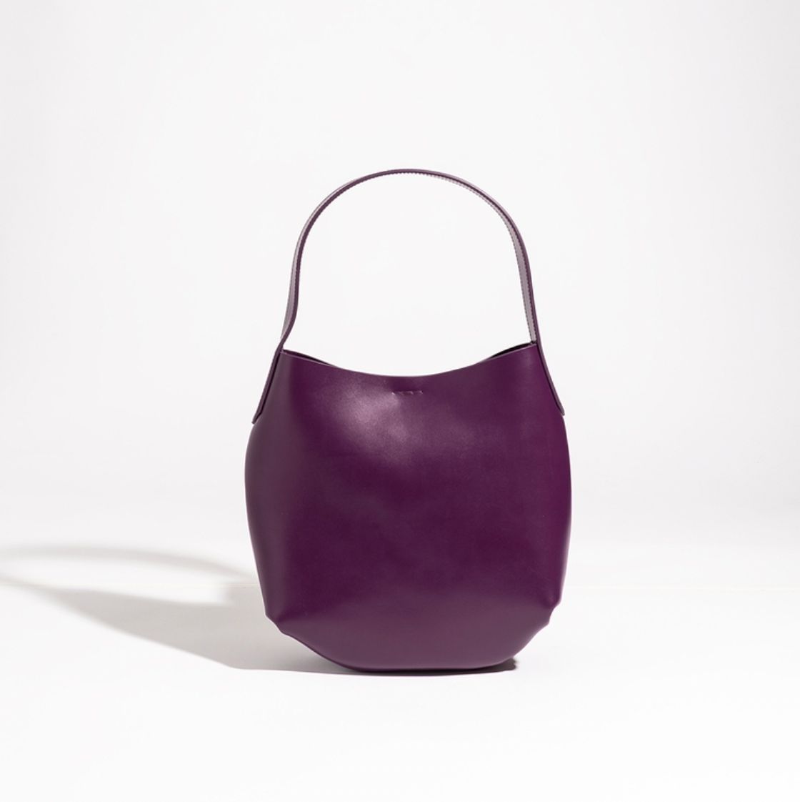 【残り一点】Tote Bag