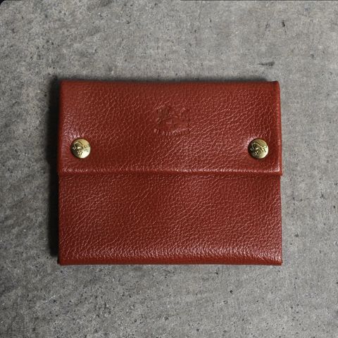 【残り一点】コインパース