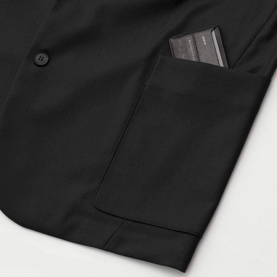 【残り一点】Santiago Sports Jacket