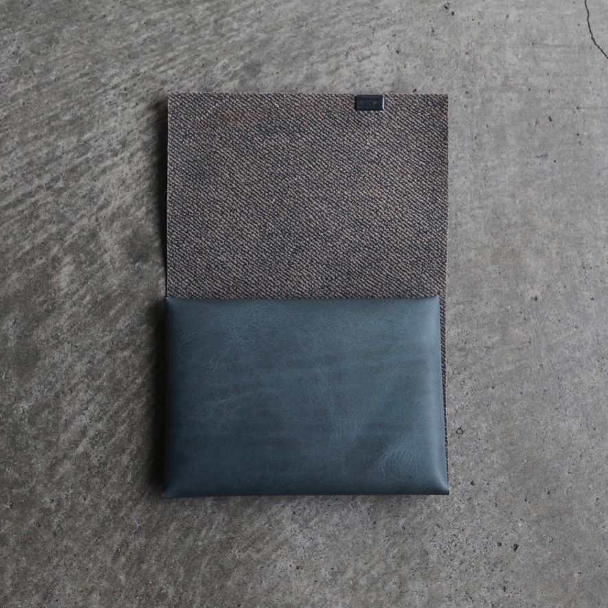 【残り一点】ショートウォレット1.0