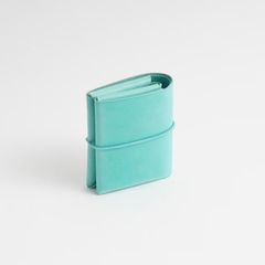 【残り一点】Seamless Mini Wallet 2