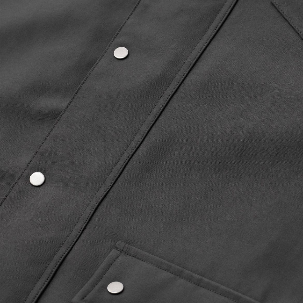 【残り一点】Hood Neo British Jacket