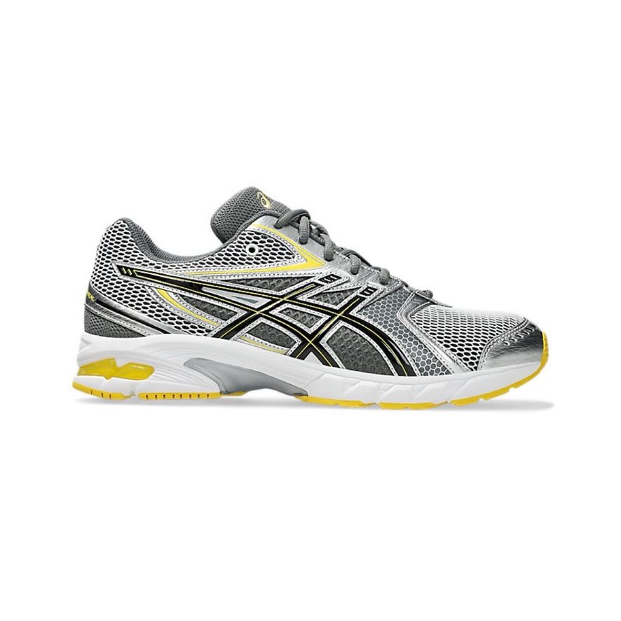 【残り一点】Gel-Ds Trainer 14