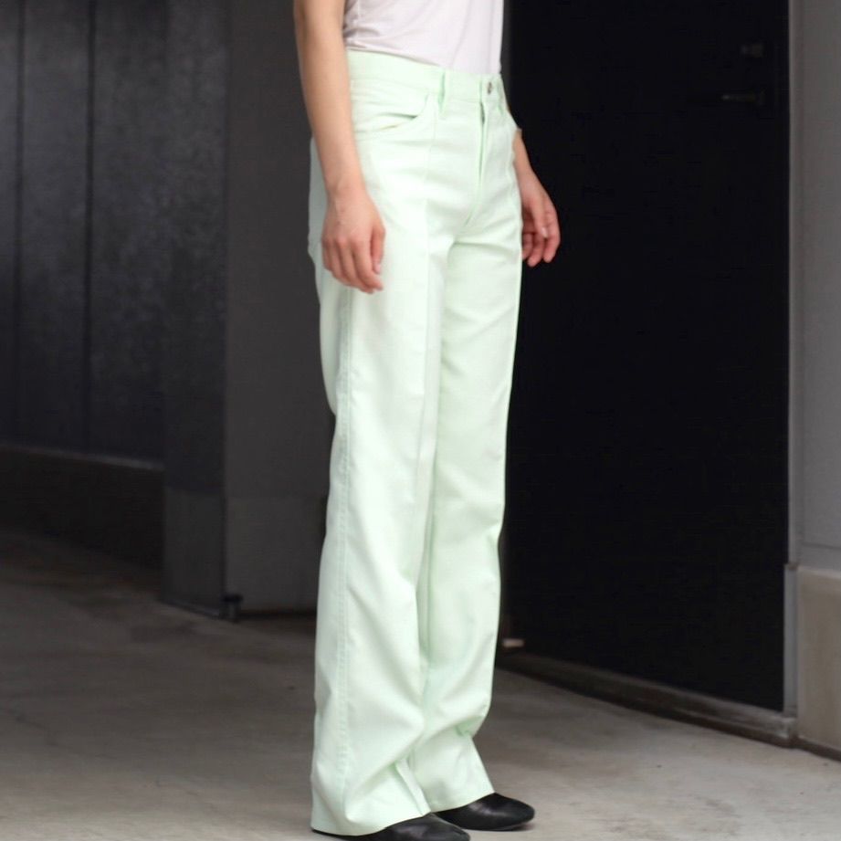 TTT MSW - 【残りわずか】New Standard Pants | ACRMTSM TTT MSW - 【残りわずか】New Standard Pants | ACRMTSM