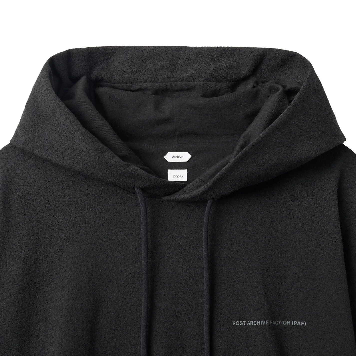 【残り一点】Work Hoodie(ARCHIVE)
