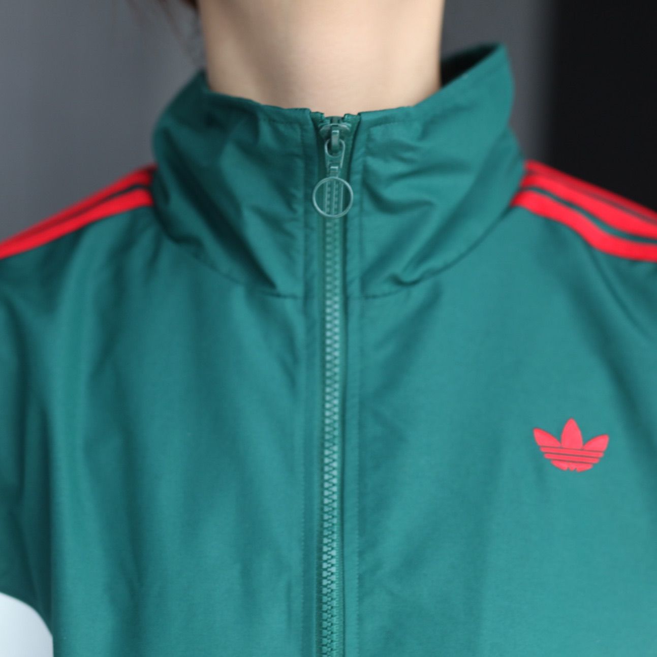 adidas - 【残り一点】ATL TT | ACRMTSM ONLINE STORE