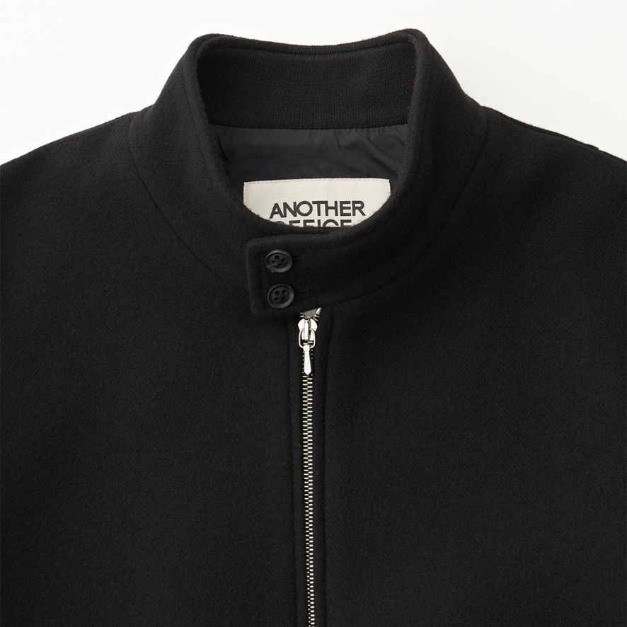 【残り一点】Huge Harrington Jacket