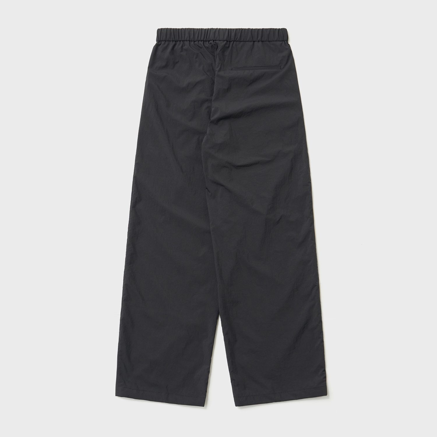 【残り一点】Flow Banding Easy Pants