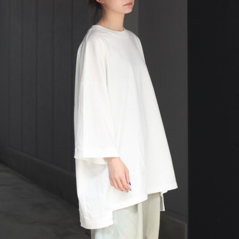 【残り一点】MBLビッグTee