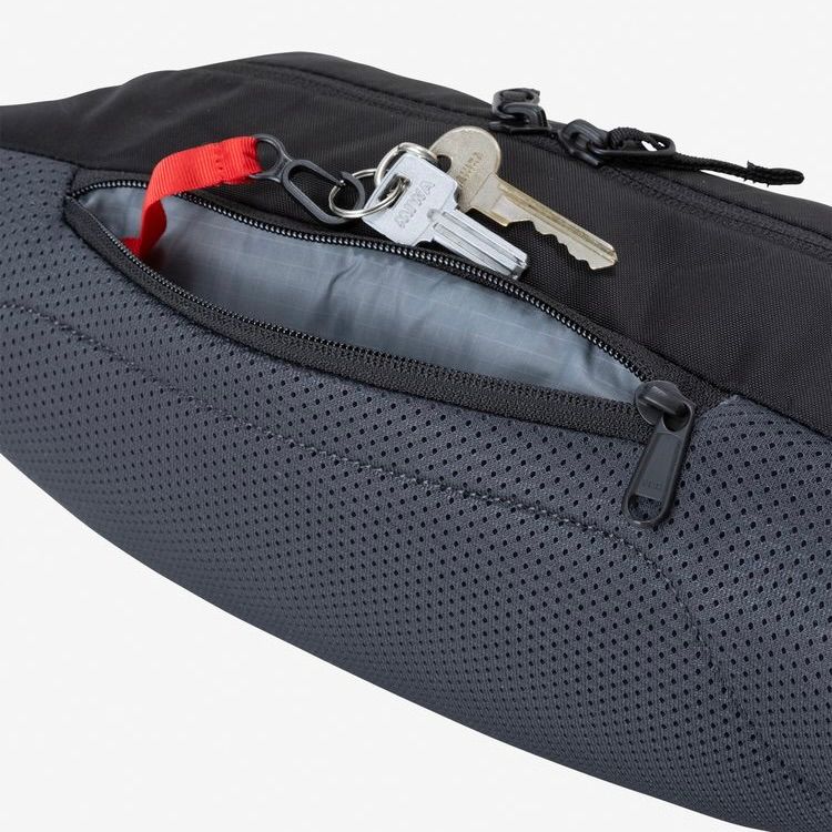 【残り一点】Orion 3