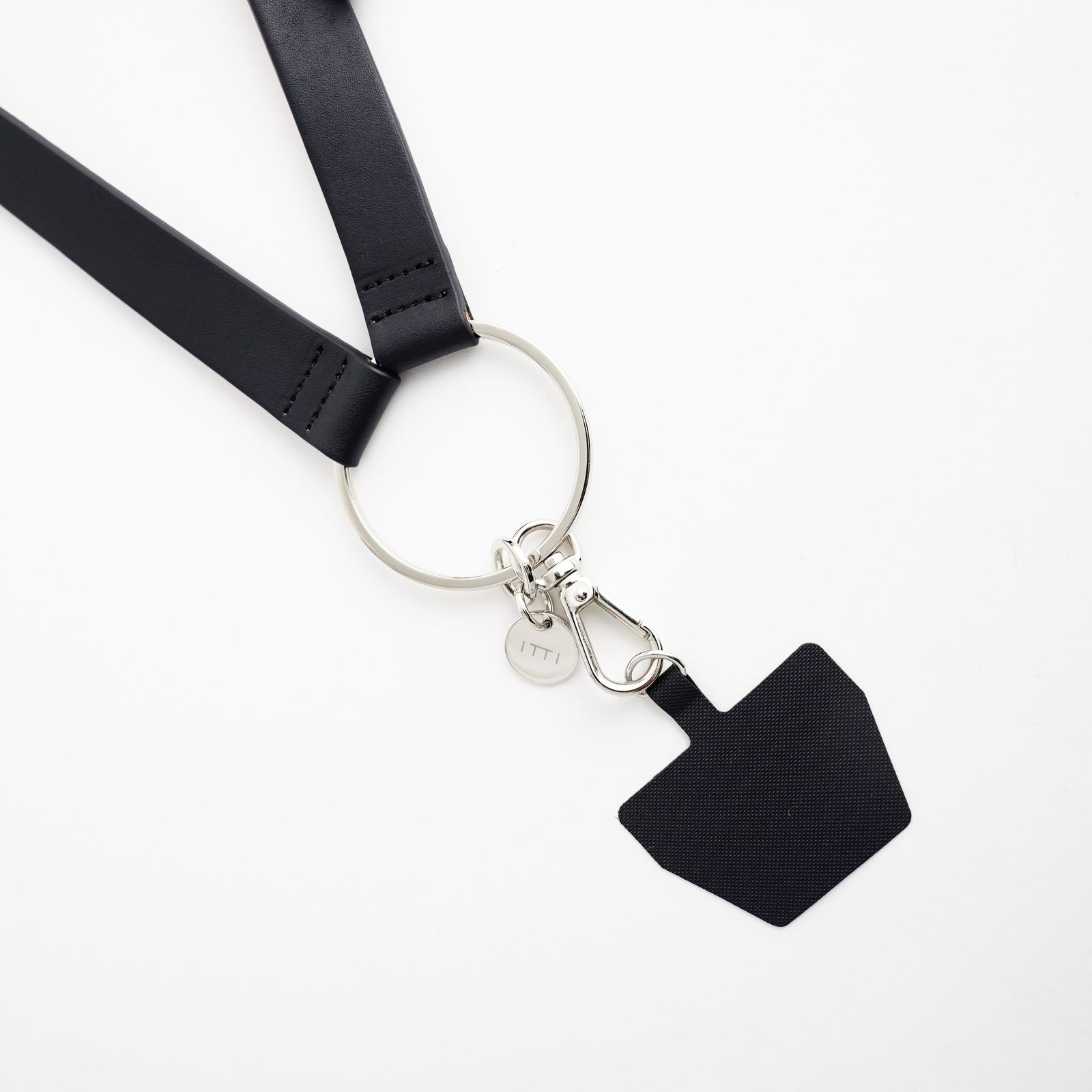 【残り一点】Herrie Parachute Strap(THUG)