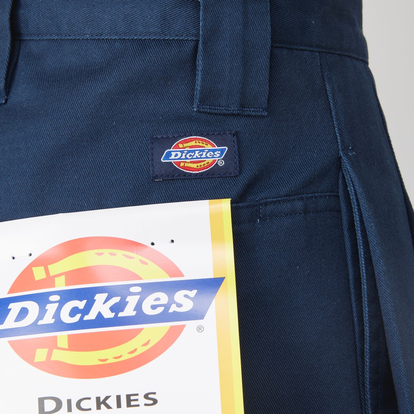 【残り一点】Scottish With Dickies