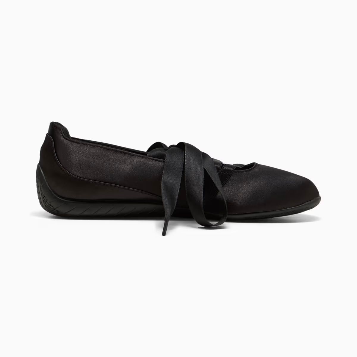 【残り一点】Speedcat Ballet Etoile WNS