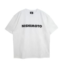 【残り一点】S/S Tee
