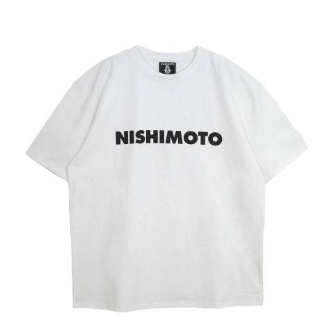 【残り一点】S/S Tee