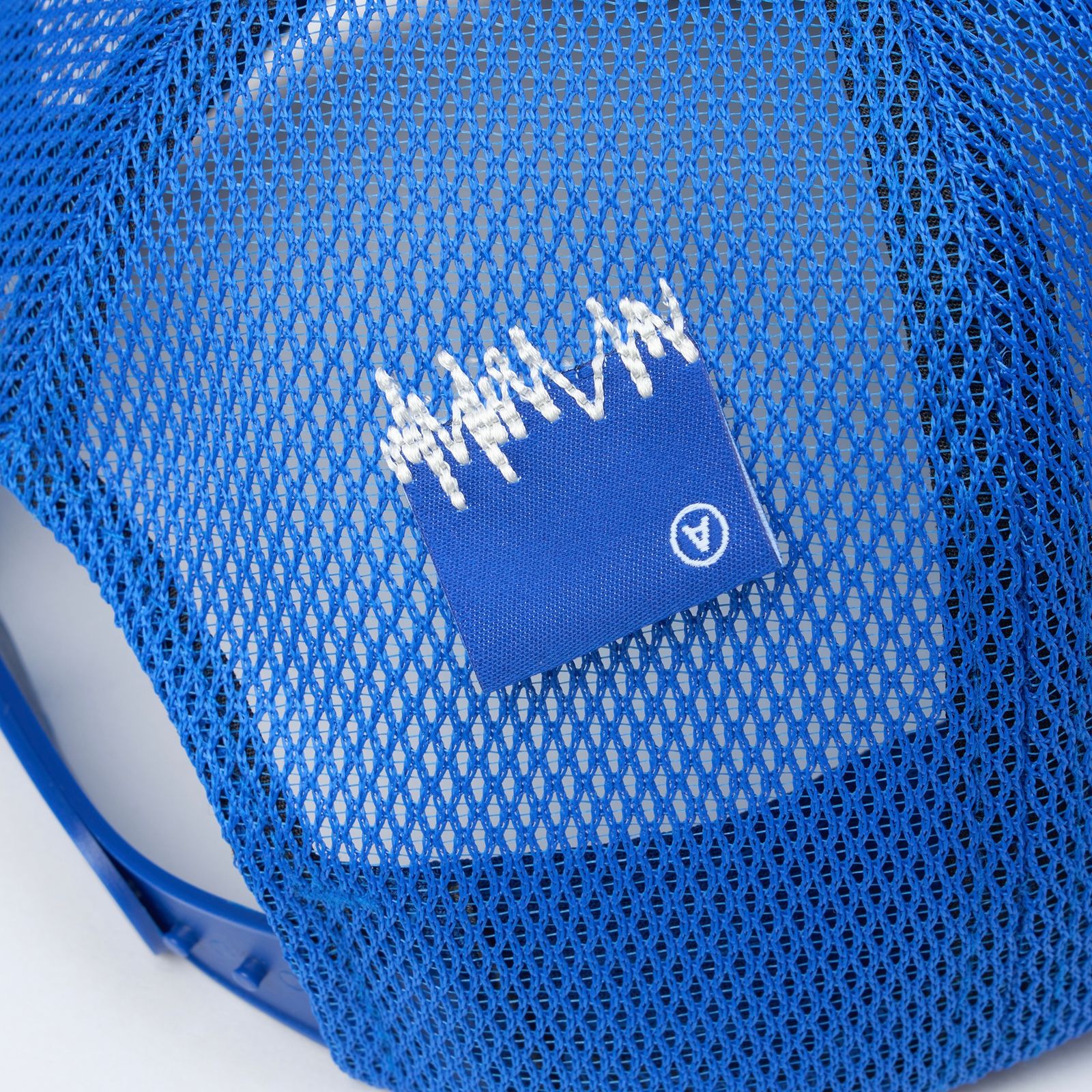 【残り一点】Sig; Significant Tag Cap 02