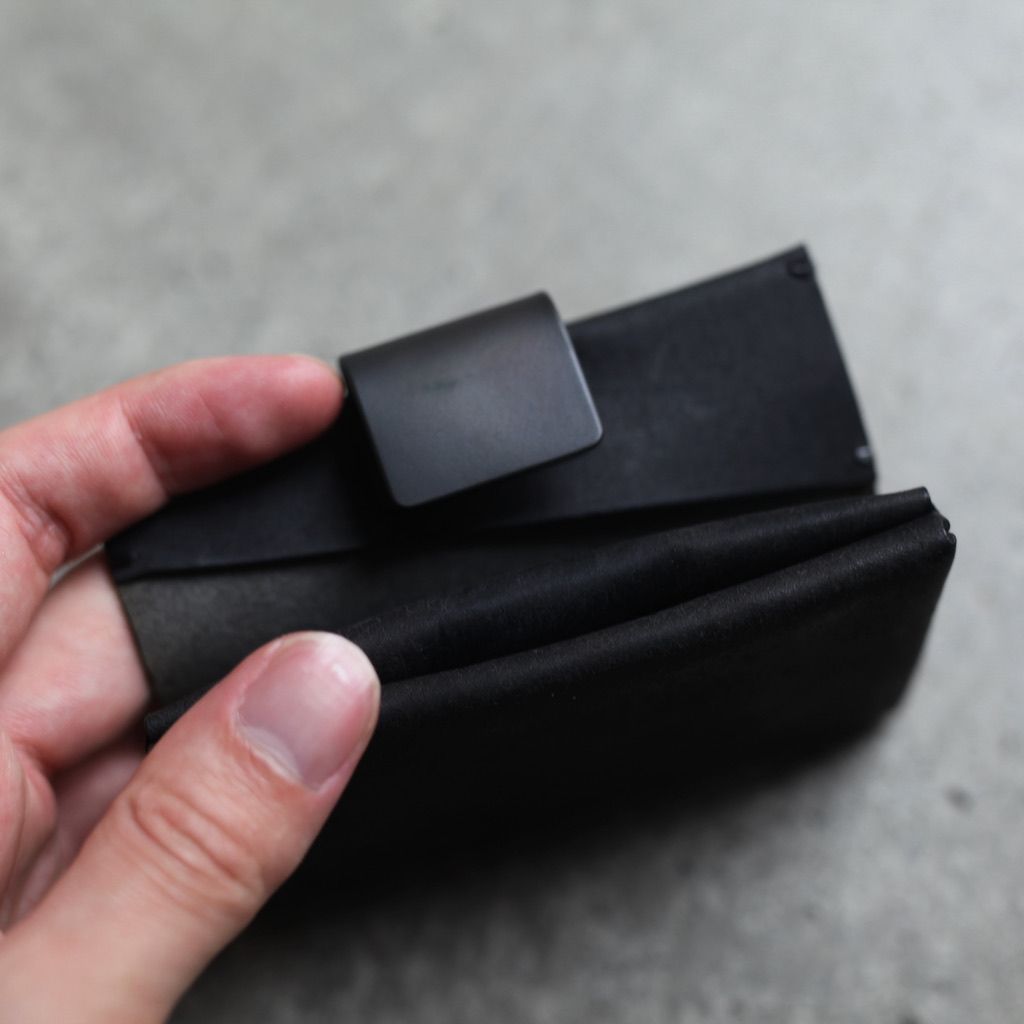 【お取り寄せ注文可能】Card Case_002