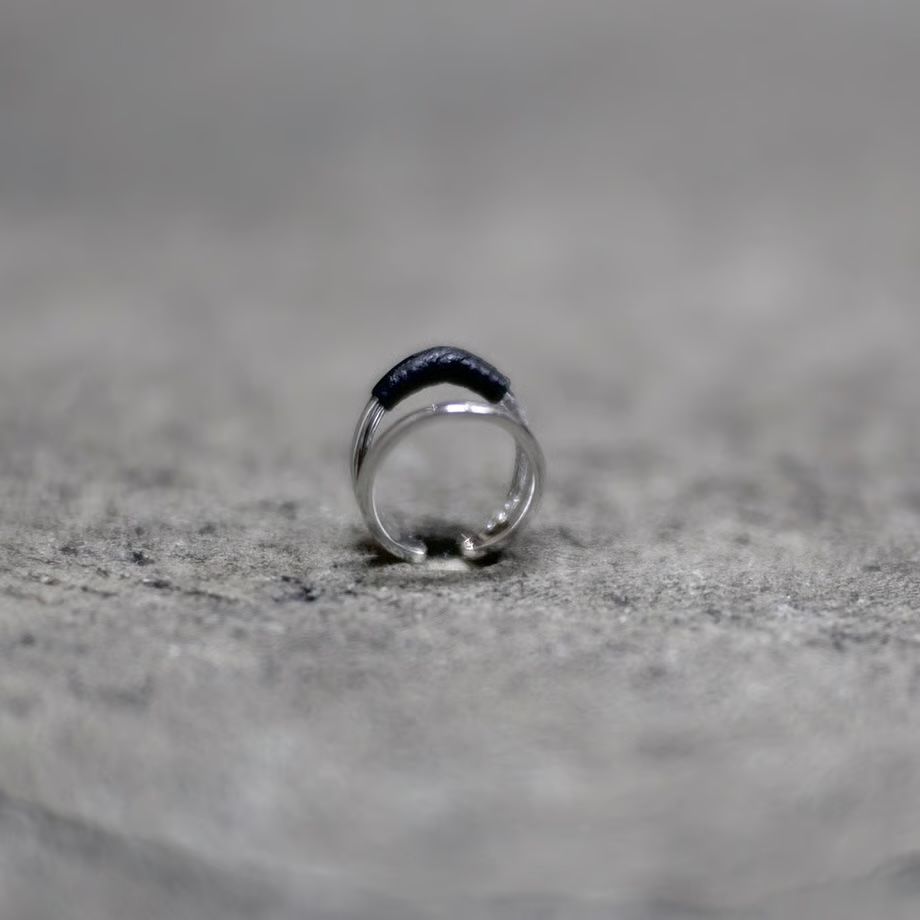 【お取り寄せ注文可能】Ear Cuff Shading #3