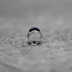【お取り寄せ注文可能】Ear Cuff Shading #3