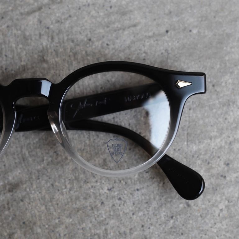 レンズ : DUMMY LENS