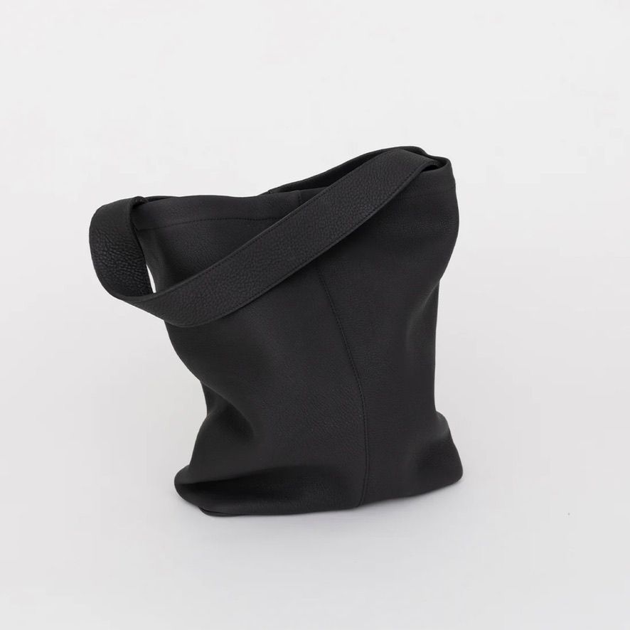 【再販売通知受付可能】Mary Bucket Shoulder(DIPLO SKY)