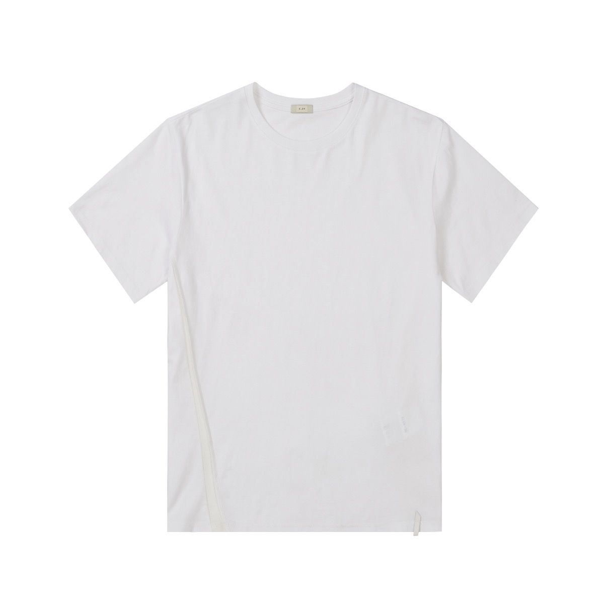 【残り一点】EP.9 02 T-shirt