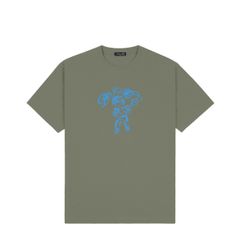 【残りわずか】Fighter T-shirt