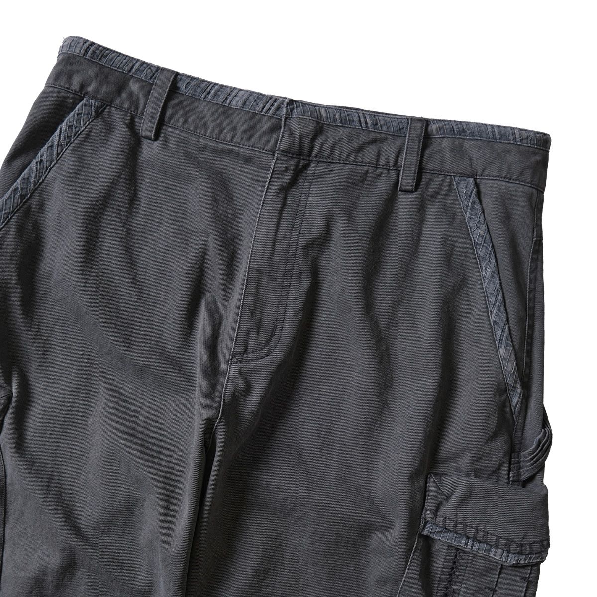 【残り一点】EP.7 09 Trousers