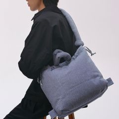 【残りわずか】Ona Soft Bag
